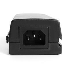 Injecteur POE 48 V 30 W 100 Mbps BOAVISION caméra PTZ CCTV