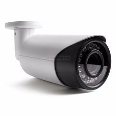Caméra IP WIFI 2MP CCTV BoaVision Vision nocturne