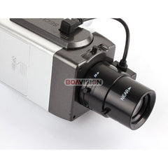 Caméra factice fake CCTV BoaVision
